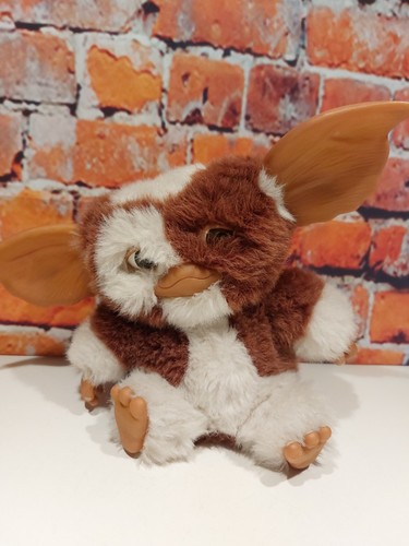 Vintage neca gremlins - vintage,