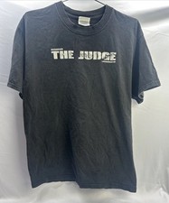 Vintage Battle Bots Mechanicus