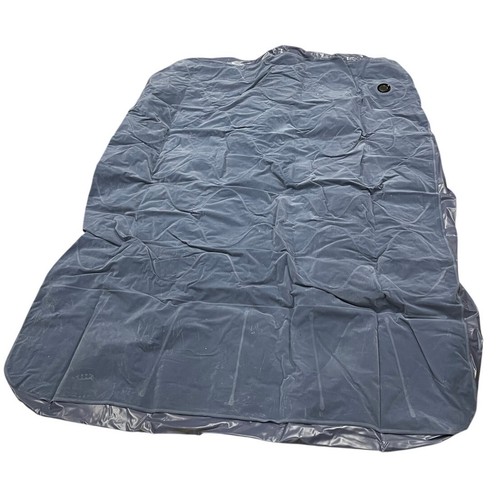 Eddie bauer air mattress - bauer,