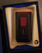 Brand New Colibri Slide