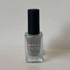 Holo Taco - Scattered Holo