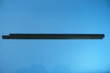 Window Bay Seal Outer Rear