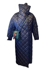 Maison Cinqcent  woman