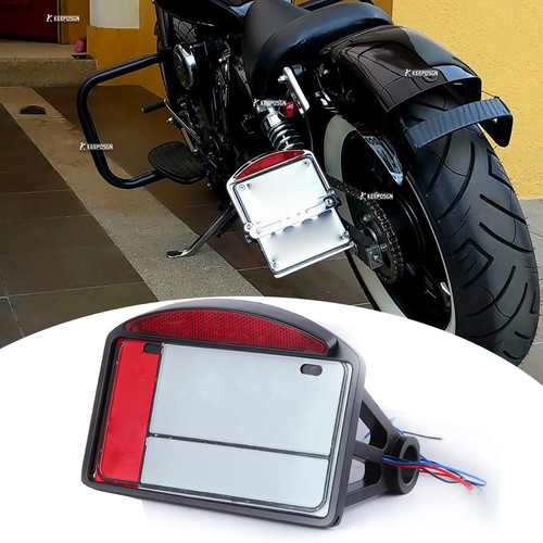 For harley fatboy 1 - for,