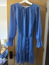 Boden 14R Long Sleeve Lined