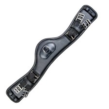 HKM Anatomic Dressage / Short