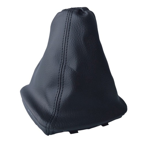 Fit ford transit mk7 2006 - transit, 2006-2014