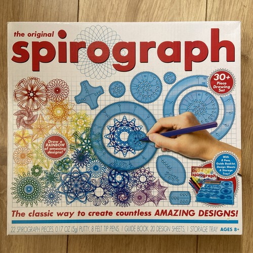 Complete hasbro games - ,