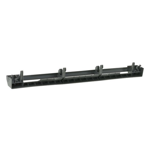 Bosch oven vent top cover - bosch,