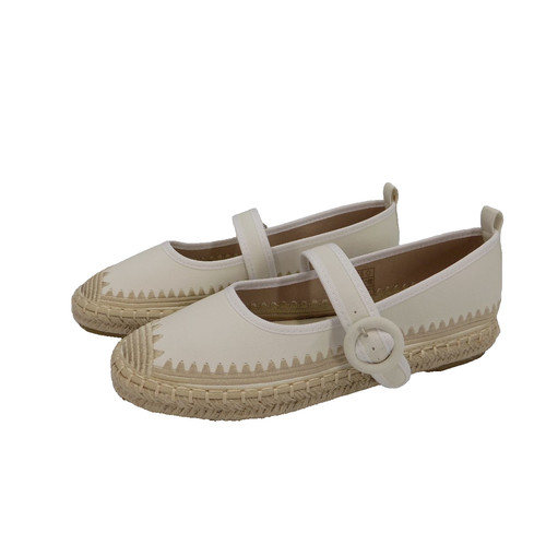 Mary jane white shoes - mary, uk