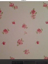 Laura Ashley - Abbeville -