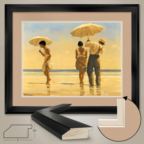 35w x29h mad - mad, by