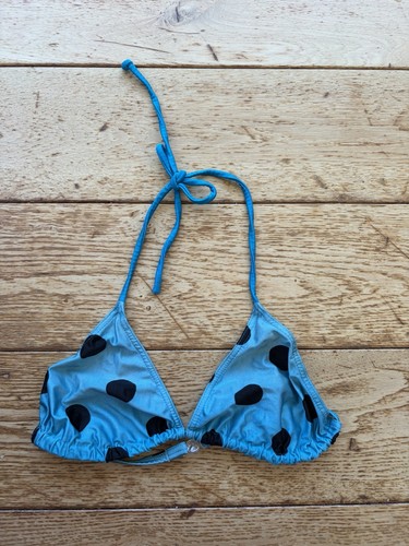 Vintage 1950s handmade - 1950s,