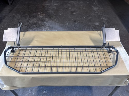 Genuine dog guard fit - dog,