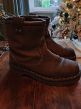 Doc Martens Current Season