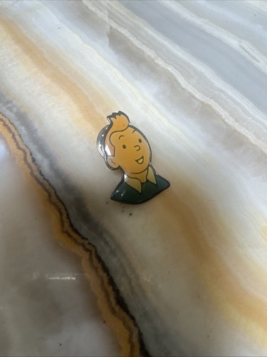 Tintin cartoon comic book - cartoon,