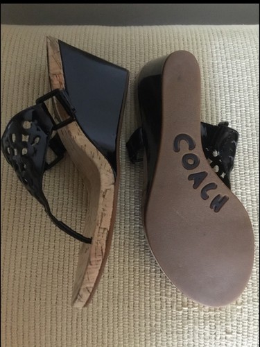 Coach laser cut - coach,