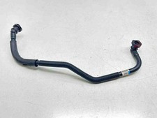 KIA EV6 CV Electric Heater Matrix 375Y2CV030 C203 Electricity 2022 32681074