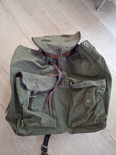 Vintage german kind hunstig - vintage,