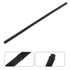 Flute - 32" 4 Sections 8 Hole