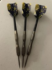 Professional Darts Set 20g