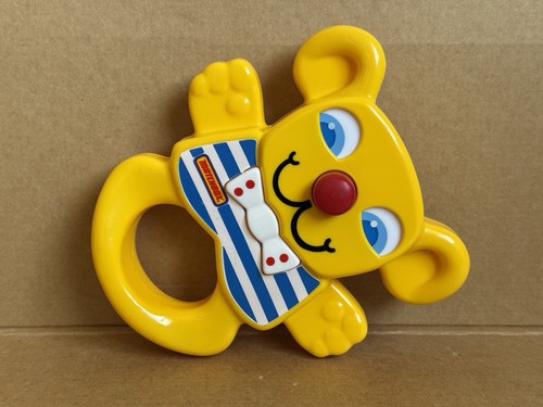 Vintage matchbox baby - vintage,
