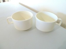 VINTAGE COLLECTIBLE AIRLINE