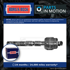 Inner Rack End BTR4148 Borg &