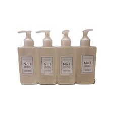 Aldi Hotel Collection No1