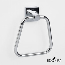 ECOSPA TOWEL RING HOLDER in