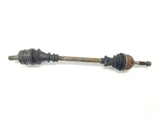 7701498698 front transmission
