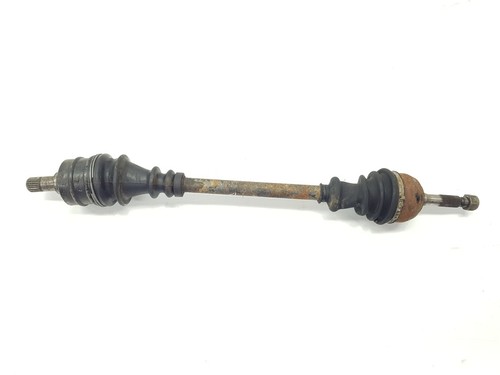 7701498698 front transmission