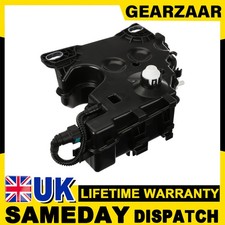 DPF Fuel Additive Tank with