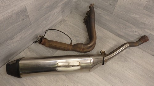 2014 triumph trophy - trophy, 1200