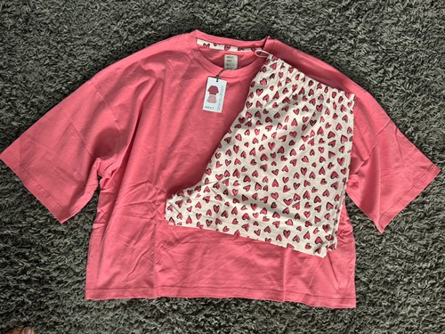 New next women - new, women’s