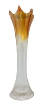 Rare find imperial - , marigold