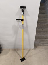 Stabila LT30 Telescopic Laser Pole 135-365cm