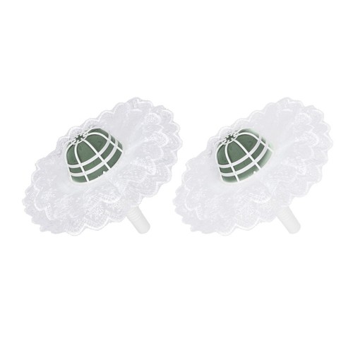 Sets flower bouquet holder - sets,