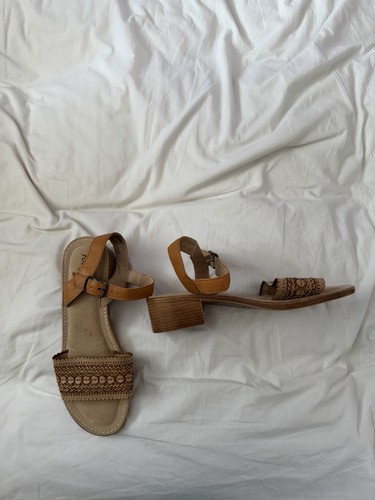 Bnwt marks spencer footglove - spencer,