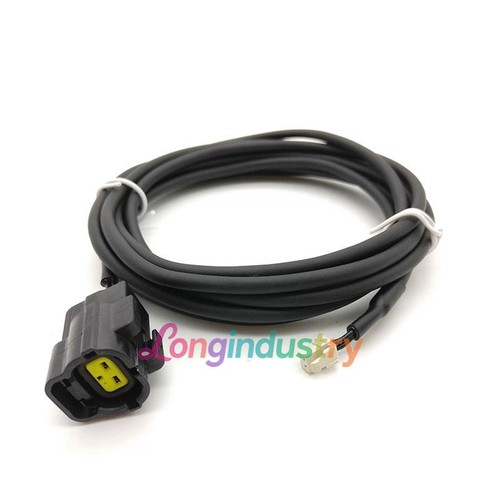 Pdf00904h wiring harness 5m - wiring,