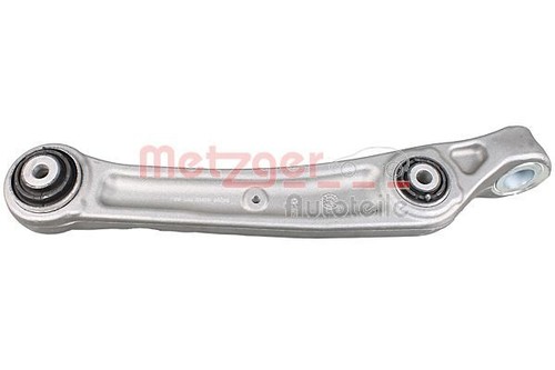 Original metzger steering - metzger,