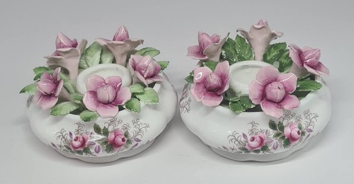 Royal albert pair lavender - albert, of