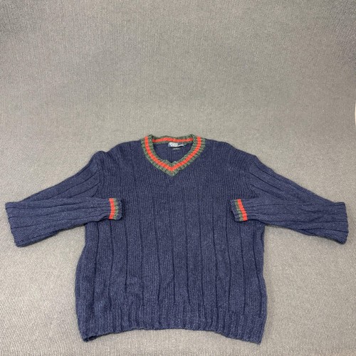 Polo ralph lauren - polo,
