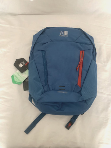 Karrimor taurus 20l - karrimor, backpack