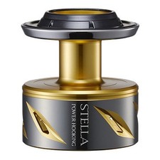 Shimano Genuine Reel Parts