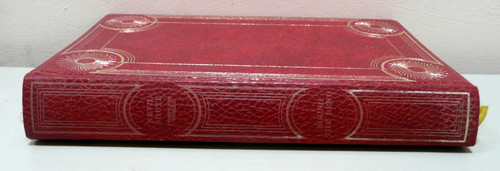 Nevil shute round the bend - nevil,