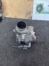 SAAB 9-3 93 9-5 95 05-12