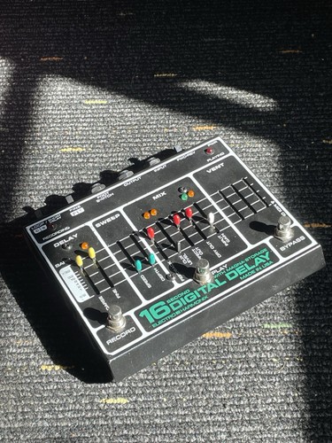 Best delay ever electro - best,