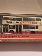 EFE 28805 Leyland Titan