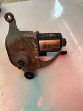 FORD TRANSIT CUSTOM Wiper